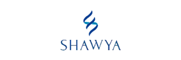 SHAWYA-LinkFlow官网-Banner下区域管理