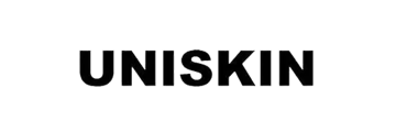 UNISKIN-LinkFlow官网-首页Logo墙