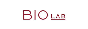 BIOLAB-LinkFlow官网-首页Logo墙