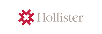 Hollister-LinkFlow官网-首页Logo墙