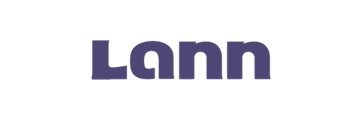 LANN-LinkFlow官网-首页Logo墙