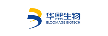 华熙生物-LinkFlow官网-首页Logo墙