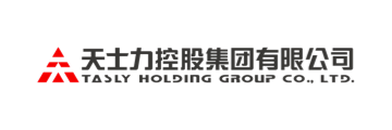 天士力-LinkFlow官网-首页Logo墙