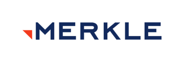 Merkle