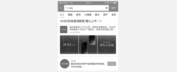 一篇文章带你从0到1掌握用户画像知识体系 - LinkFlow博客