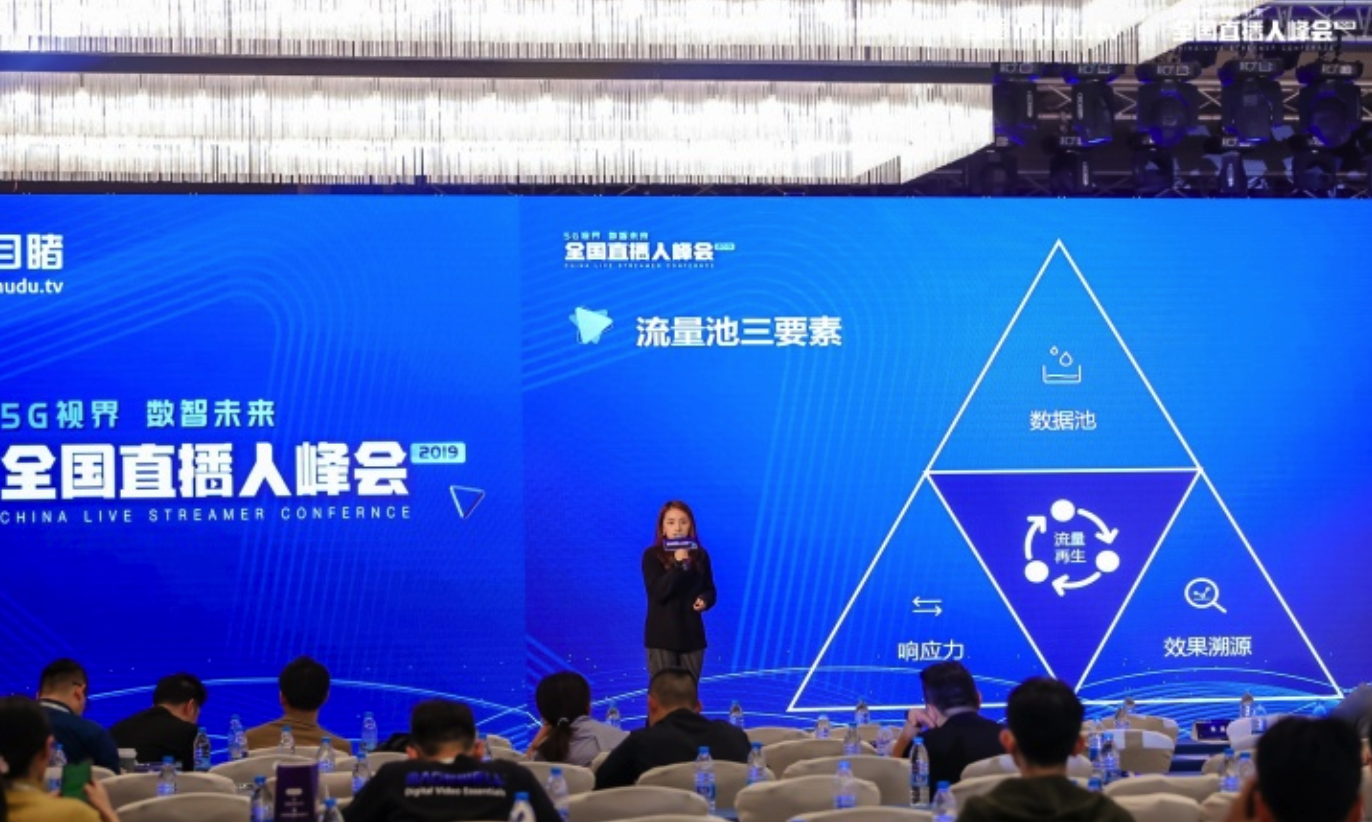 Linkflow受邀参加2019年全球创业周GEW中国站- LinkFlow博客