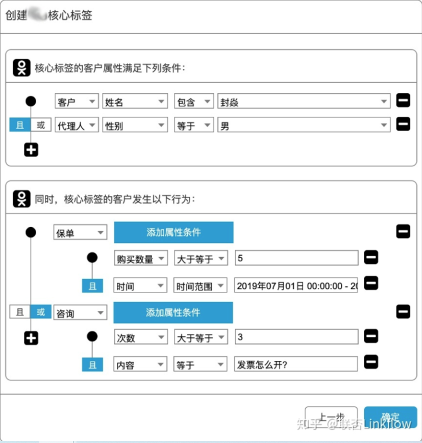 Linkflow + BI系统：提升金融保险企业的数据利用效率 - LinkFlow博客