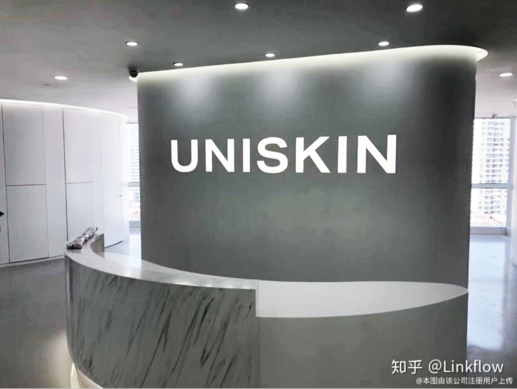 UNISKIN COO Kevin|营销数字化：数据沉淀和数据系统化运营一定要趁早！ - Linkflow博客