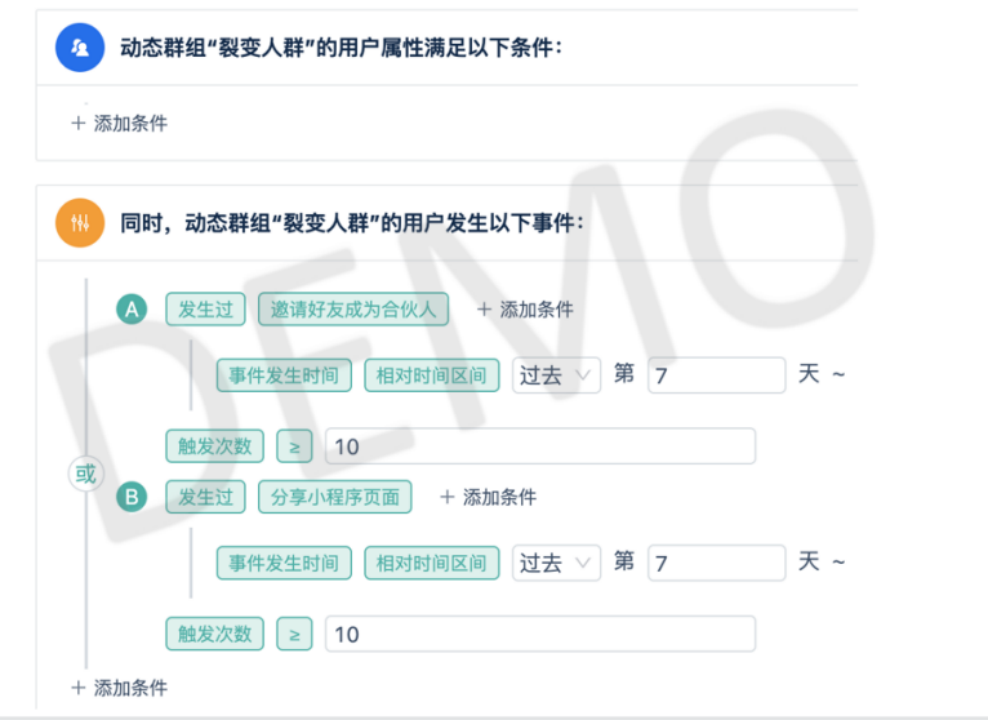 干货丨一文详解全域营销的前世今生- LinkFlow博客